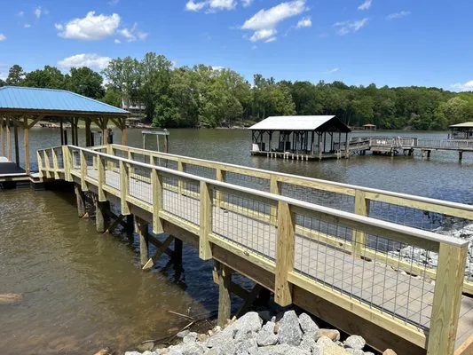 Sorensen's Landscaping