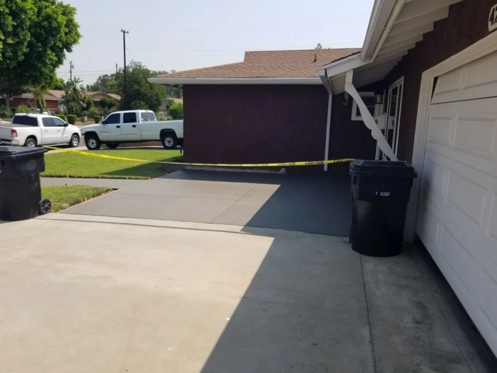 Expert yard cleanup service experts serving Pomona, CA - Soria Gardening Services