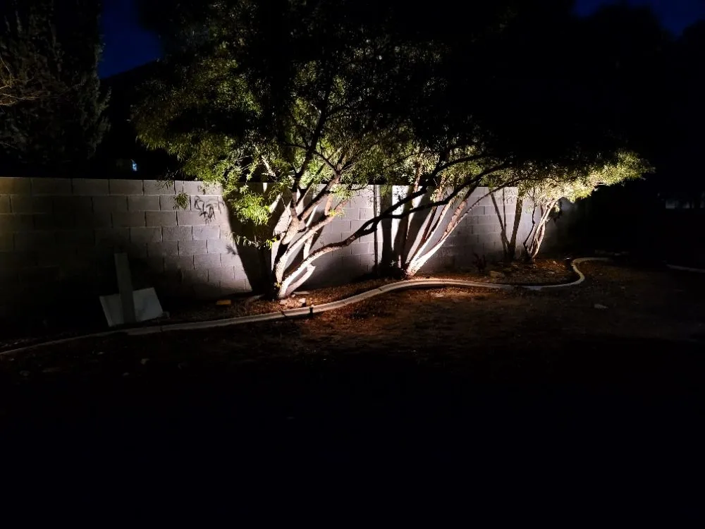 Trusted garden landscaping in Pomona, CA - Soria Gardening Services