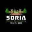 Trusted yard cleanup service in Forestburgh, NY - Soria Masonry & Landscaping