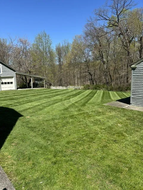 Reliable landscaping services experts serving Forestburgh, NY - Soria Masonry & Landscaping