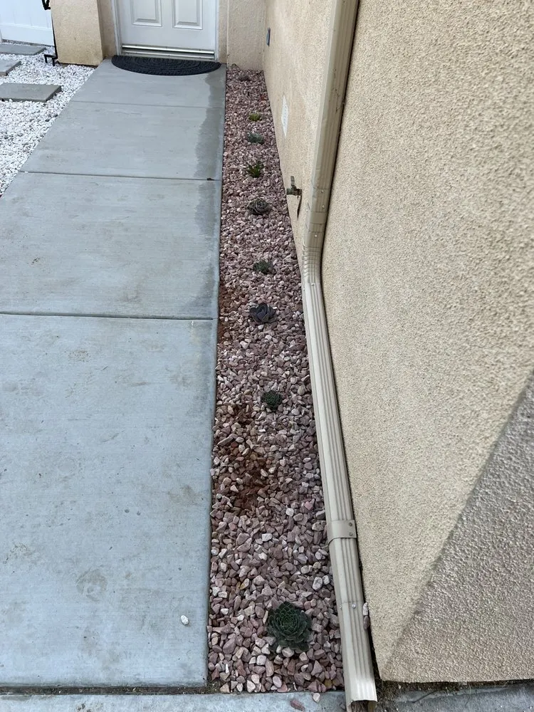 Expert yard maintenance for year-round maintenance across Hawthorne, CA - Soriano Landscaping And Tree Service