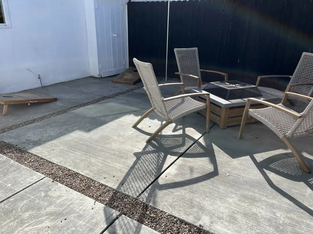 Top-rated landscape installation in Hawthorne, CA by Soriano Landscaping And Tree Service