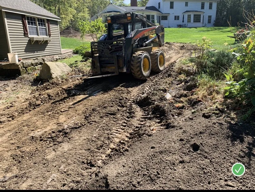 Custom lawn care service in Highland Heights, OH by Soriano Landscaping