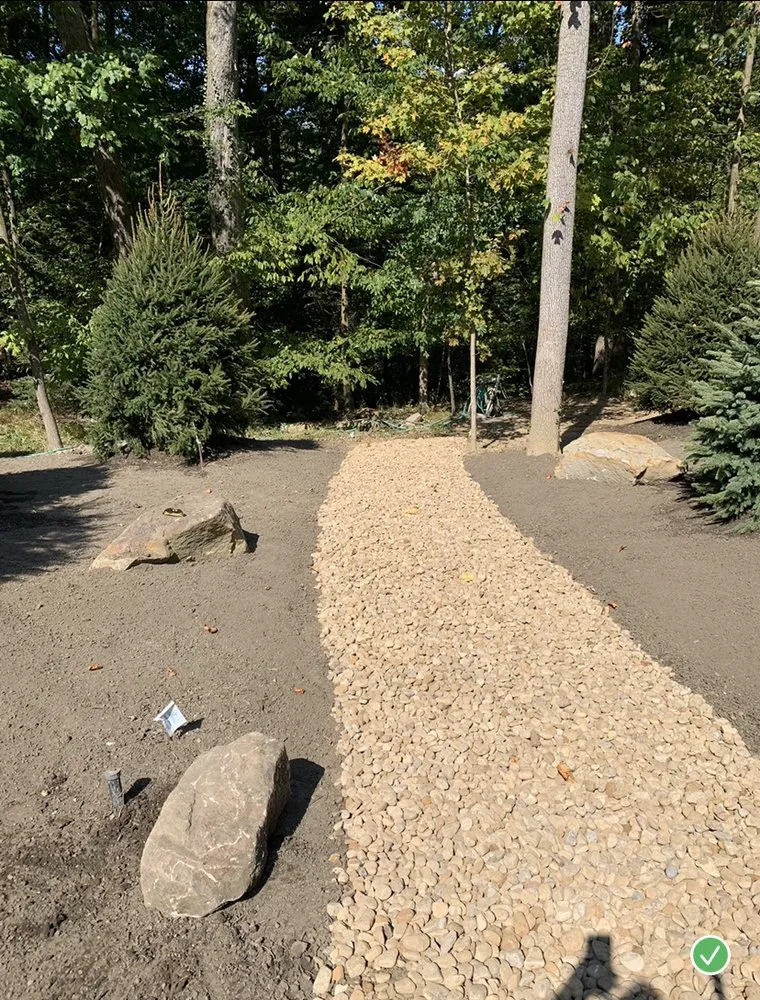 Trusted lawn care service for residential properties across Highland Heights, OH - Soriano Landscaping