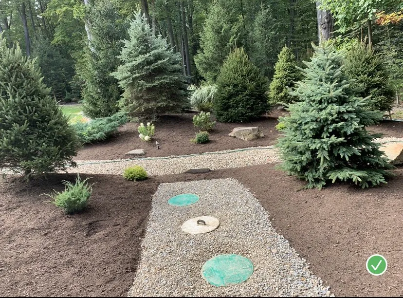 Reliable lawn care service in Highland Heights, OH by Soriano Landscaping