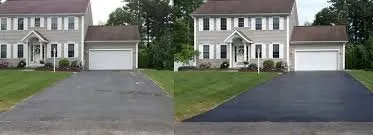 Local yard maintenance for residential properties in El Cajon, CA by Soriano's