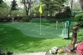 Professional garden landscaping experts serving El Cajon, CA - Soriano's