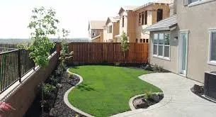 Trusted landscaping services for outdoor upgrades across El Cajon, CA - Soriano's