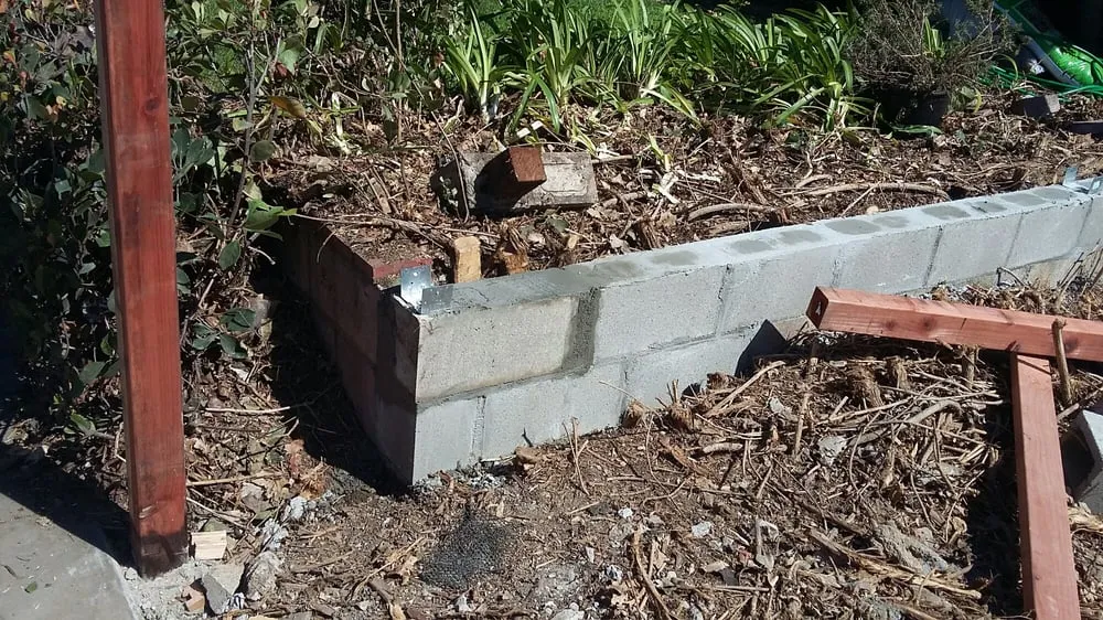 Reliable residential landscaping experts serving Ramona, CA - Soria's Landscaping and Maintenance