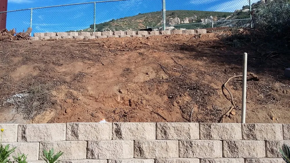 Expert yard maintenance for homes across Ramona, CA - Soria's Landscaping and Maintenance