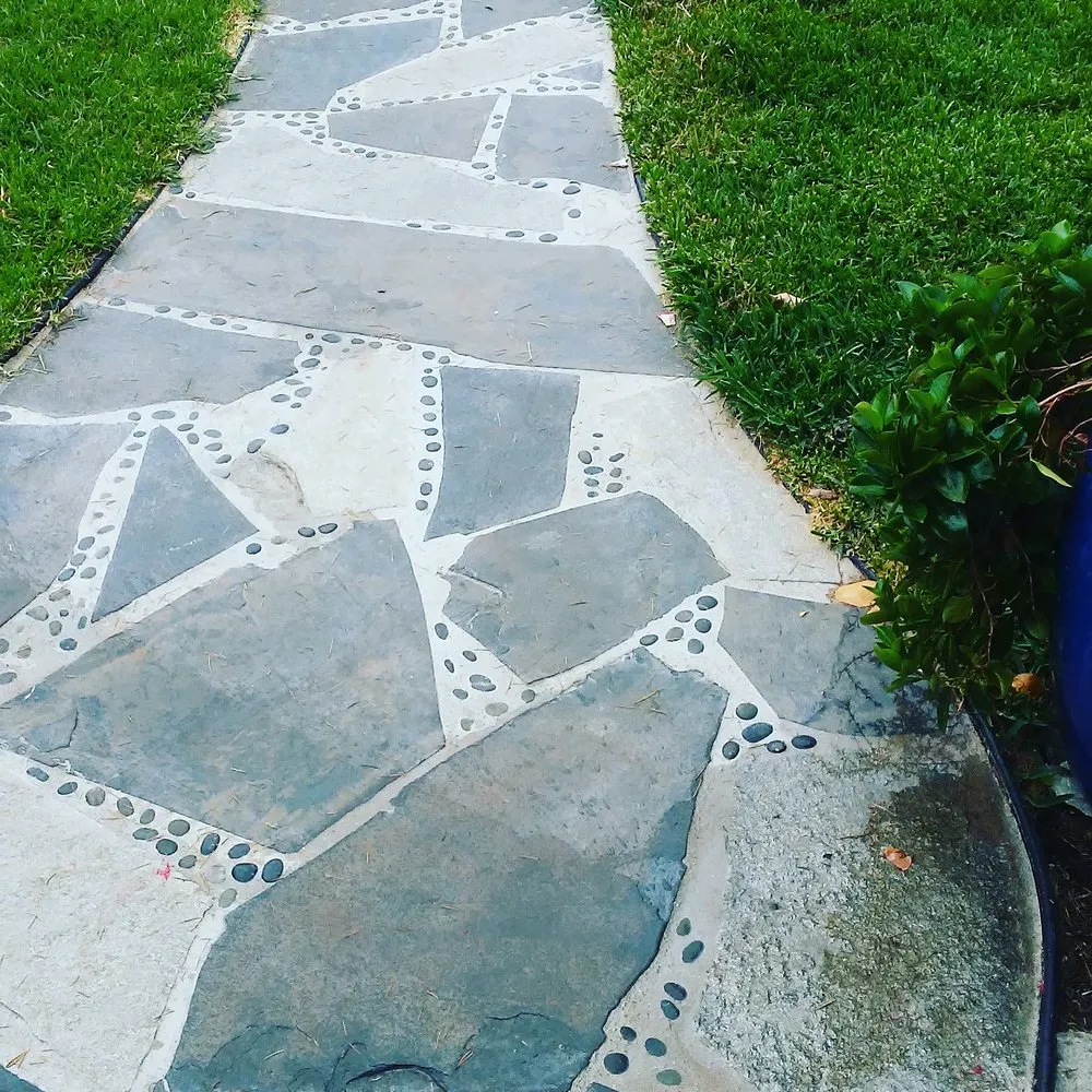 Trusted yard cleanup service experts serving Ramona, CA - Soria's Landscaping and Maintenance