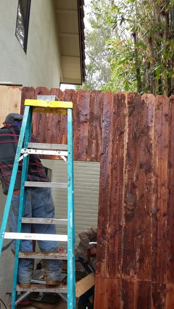 Top-rated yard maintenance experts serving Ramona, CA - Soria's Landscaping and Maintenance