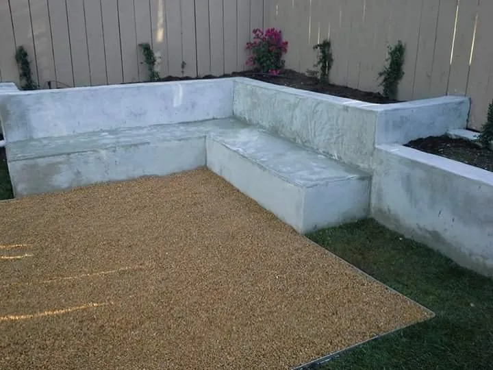 Local yard maintenance in Ramona, CA by Soria's Landscaping and Maintenance