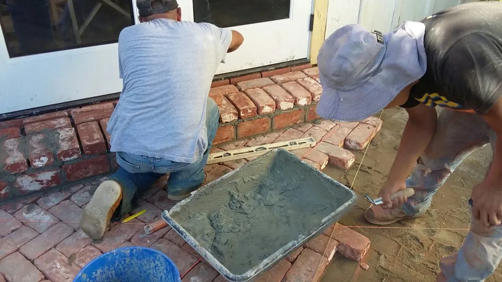 Local lawn mowing service experts serving Ramona, CA - Soria's Landscaping and Maintenance