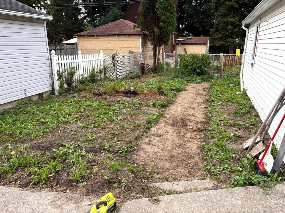 Expert residential landscaping experts serving Bloomfield Township, MI - Soros irrigation services