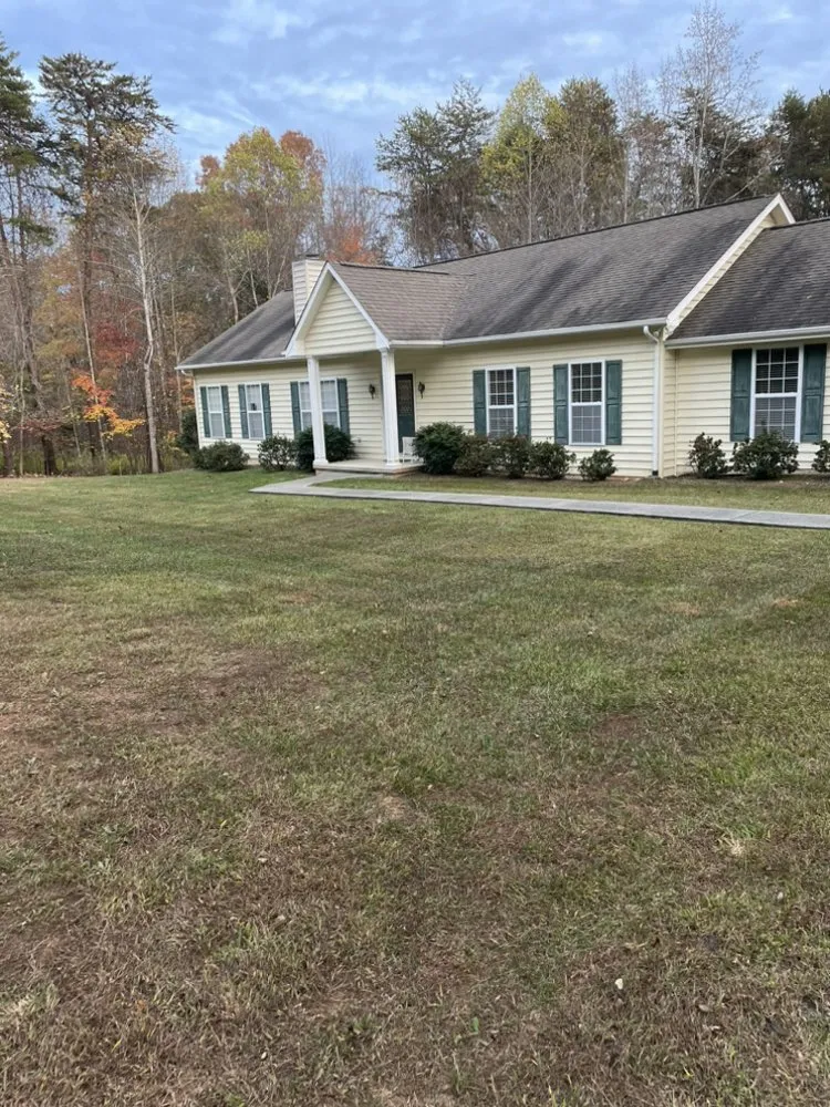 Affordable landscaping services for outdoor upgrades in Boones Mill, VA by Sorrells Lawn Maintenance