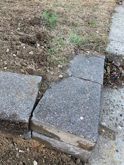 Top-rated landscape installation with custom design across Pemberton Heights, NJ - Sorrentino Lawns & Landscape