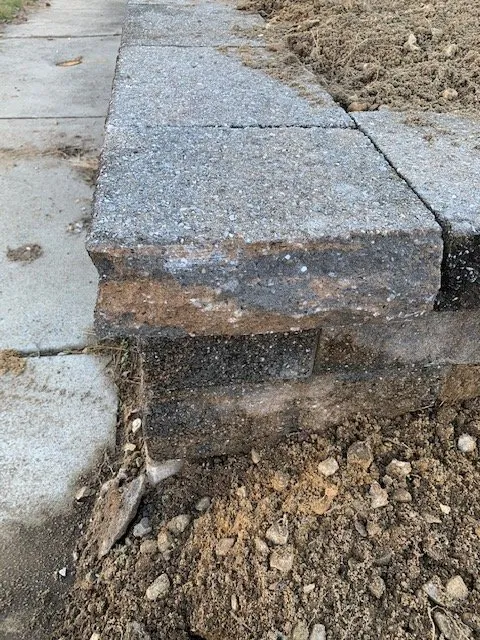 Affordable landscape installation near you across Pemberton Heights, NJ - Sorrentino Lawns & Landscape