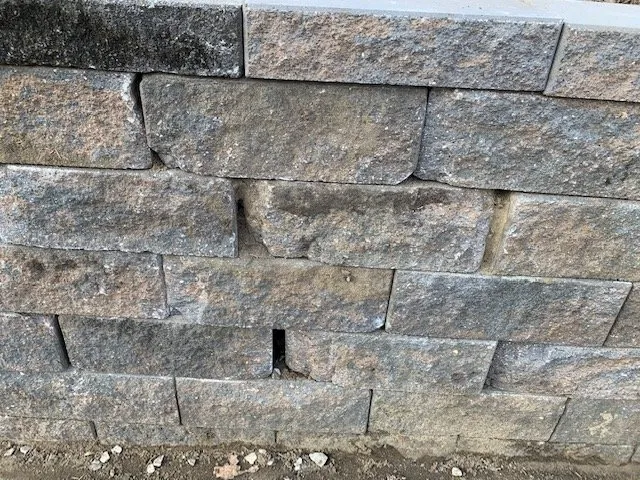 Reliable landscape installation in Pemberton Heights, NJ by Sorrentino Lawns & Landscape