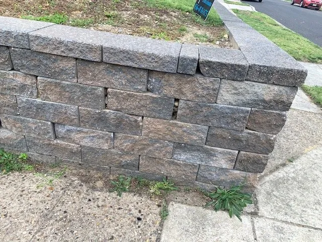 Top-rated lawn mowing service in Pemberton Heights, NJ - Sorrentino Lawns & Landscape