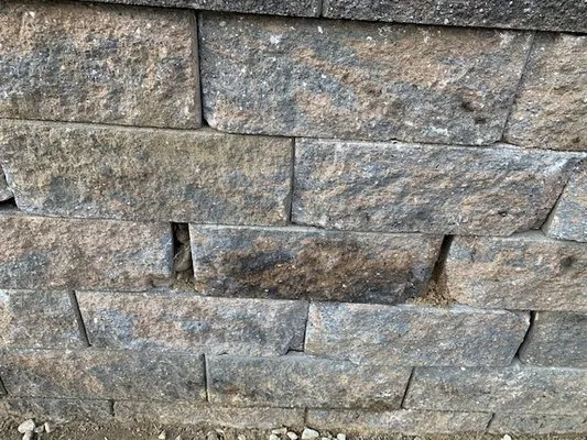 Sorrentino Lawns & Landscape