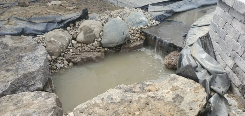 Top-rated residential landscaping experts serving Dayton, OH - Sorta Pro