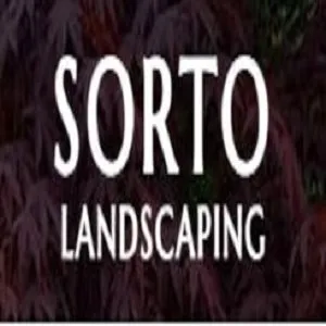 Custom landscaping services for outdoor upgrades in Silver Spring, MD by Sorto Landscaping Services