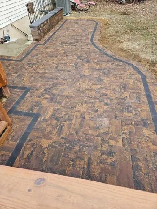 Top-rated landscaping services for outdoor upgrades across Silver Spring, MD - Sorto Landscaping Services