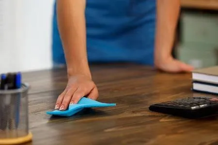 Reliable outdoor landscaping in San Antonio, TX - SOS Home & Landscaping