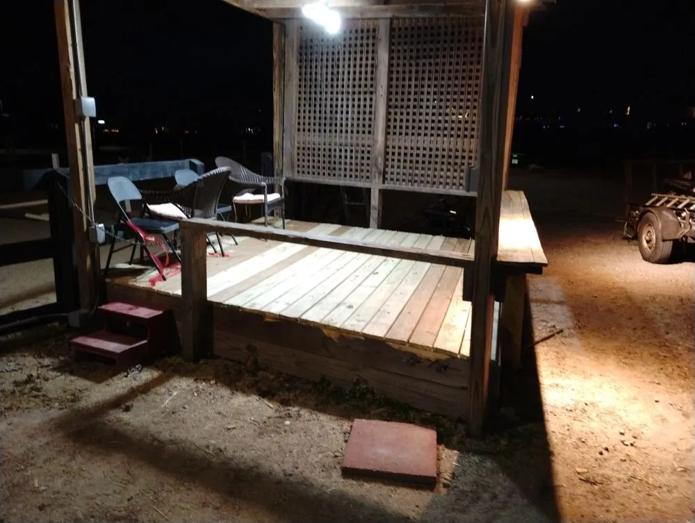 Affordable landscape design for residential properties in Kennesaw, GA by SOS Laborers