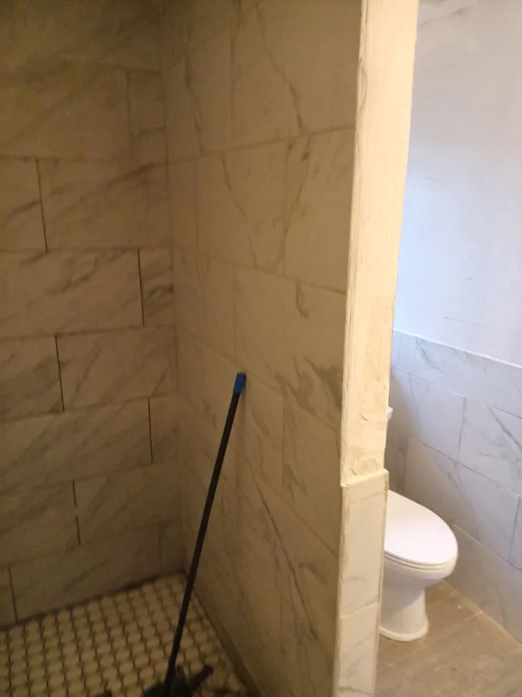 Local outdoor landscaping in Kennesaw, GA - SOS Laborers