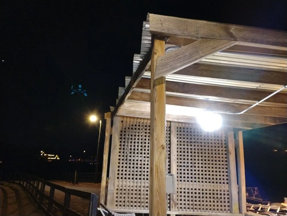 Custom residential landscaping for beautiful yards in Kennesaw, GA by SOS Laborers