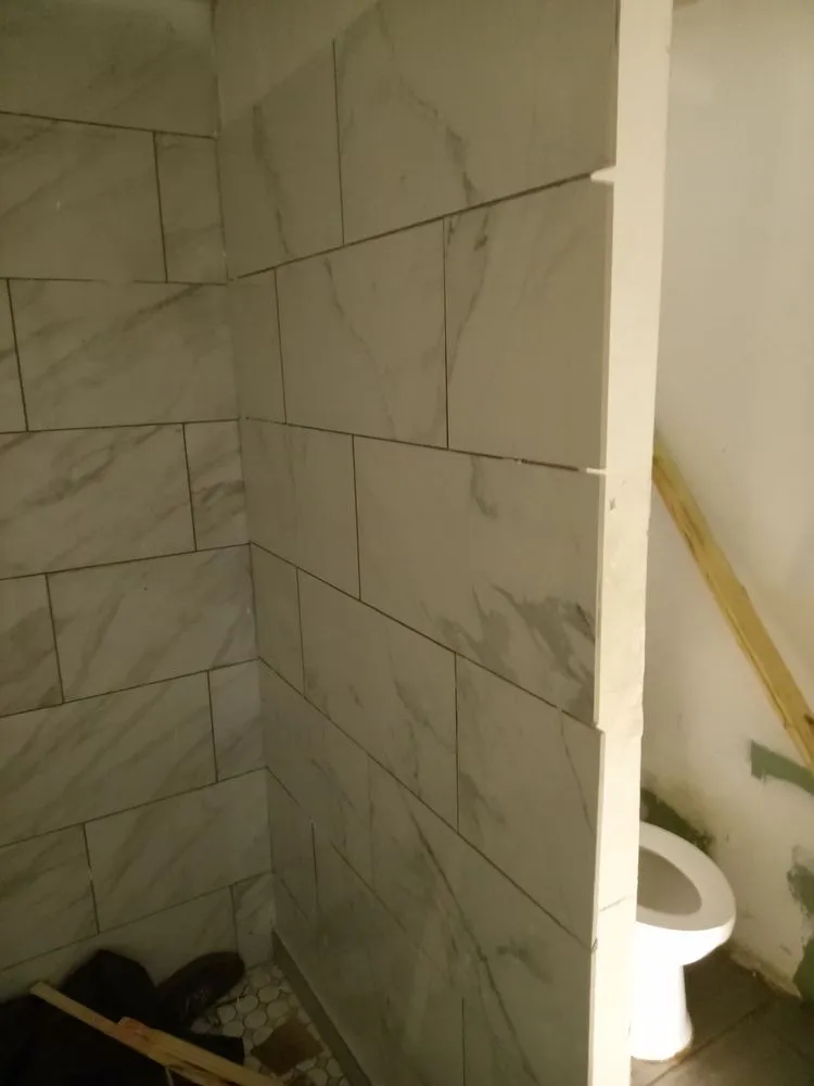 Top-rated garden landscaping experts serving Kennesaw, GA - SOS Laborers