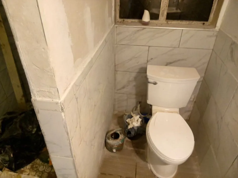 Reliable landscaping services in Kennesaw, GA - SOS Laborers