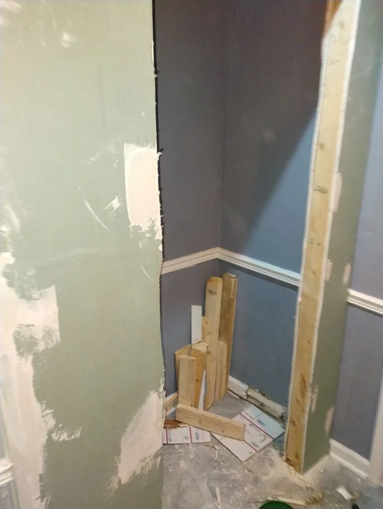 Reliable landscape design in Kennesaw, GA - SOS Laborers