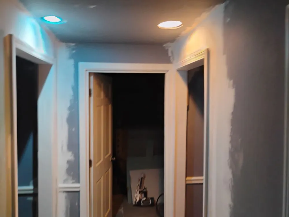 Local lawn care service experts serving Kennesaw, GA - SOS Laborers