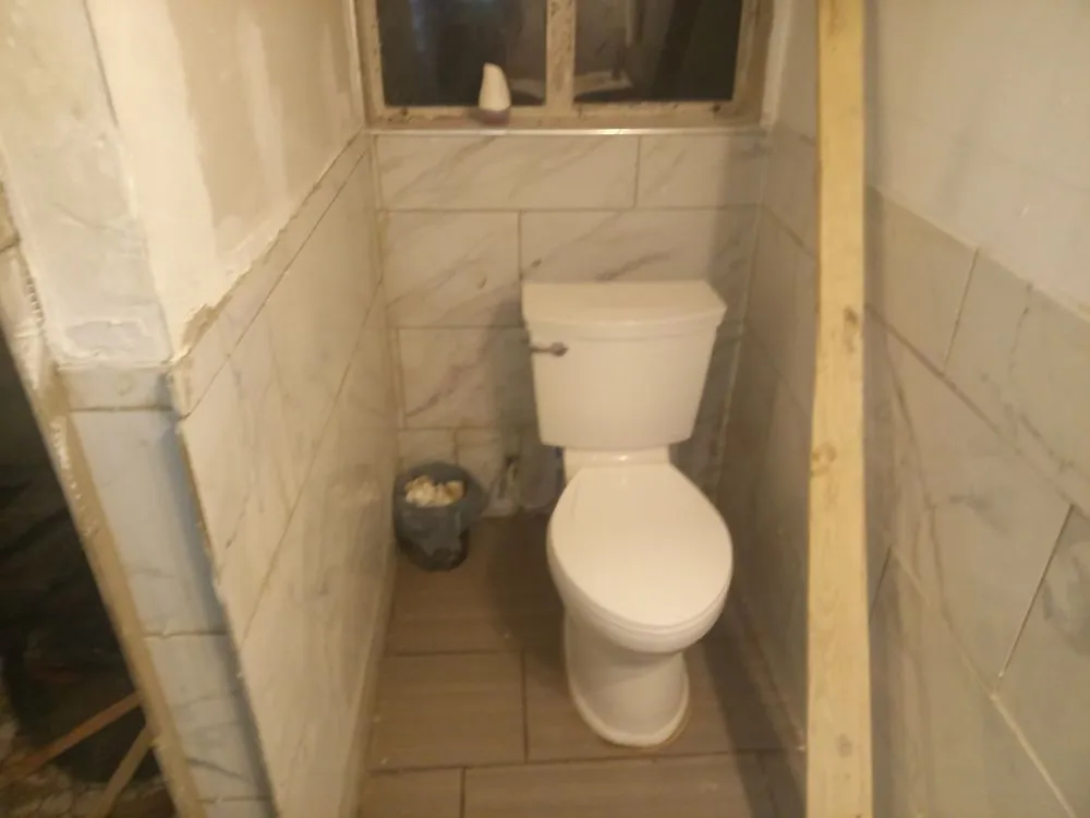 Expert residential landscaping in Kennesaw, GA - SOS Laborers