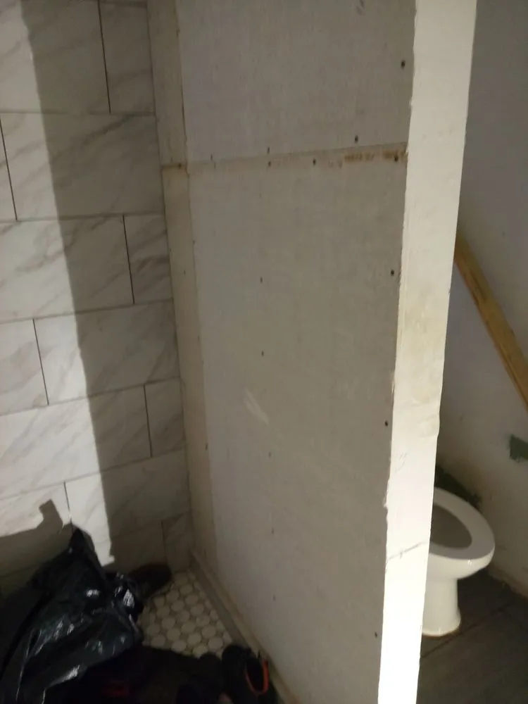 Trusted outdoor landscaping in Kennesaw, GA - SOS Laborers