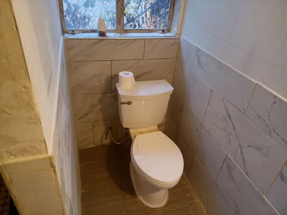 Expert landscape design in Kennesaw, GA by SOS Laborers