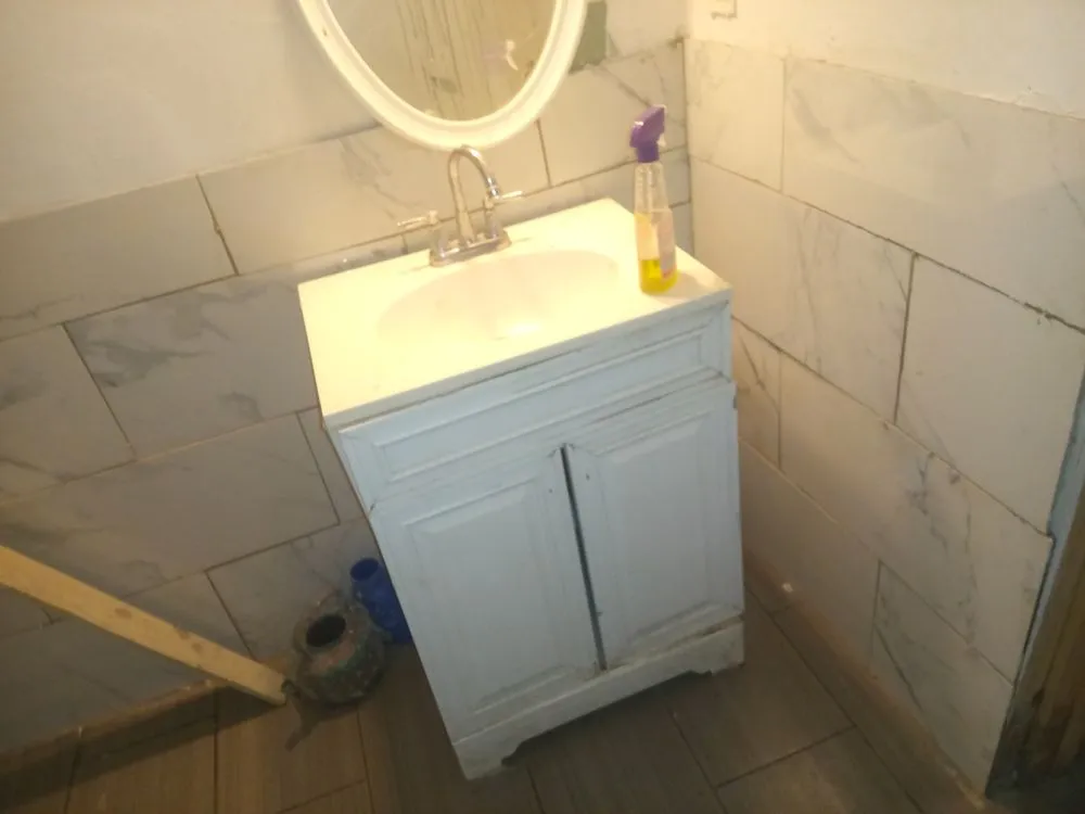 Affordable garden landscaping experts serving Kennesaw, GA - SOS Laborers