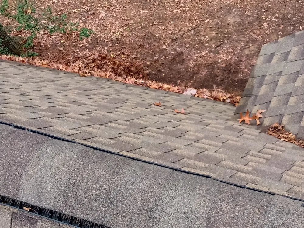 Top-rated residential landscaping in Kennesaw, GA by SOS Laborers