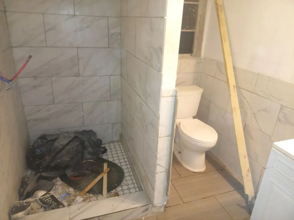 Professional lawn care service experts serving Kennesaw, GA - SOS Laborers