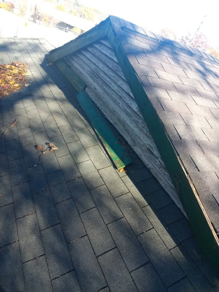 Professional yard maintenance with custom design across Kennesaw, GA - SOS Laborers