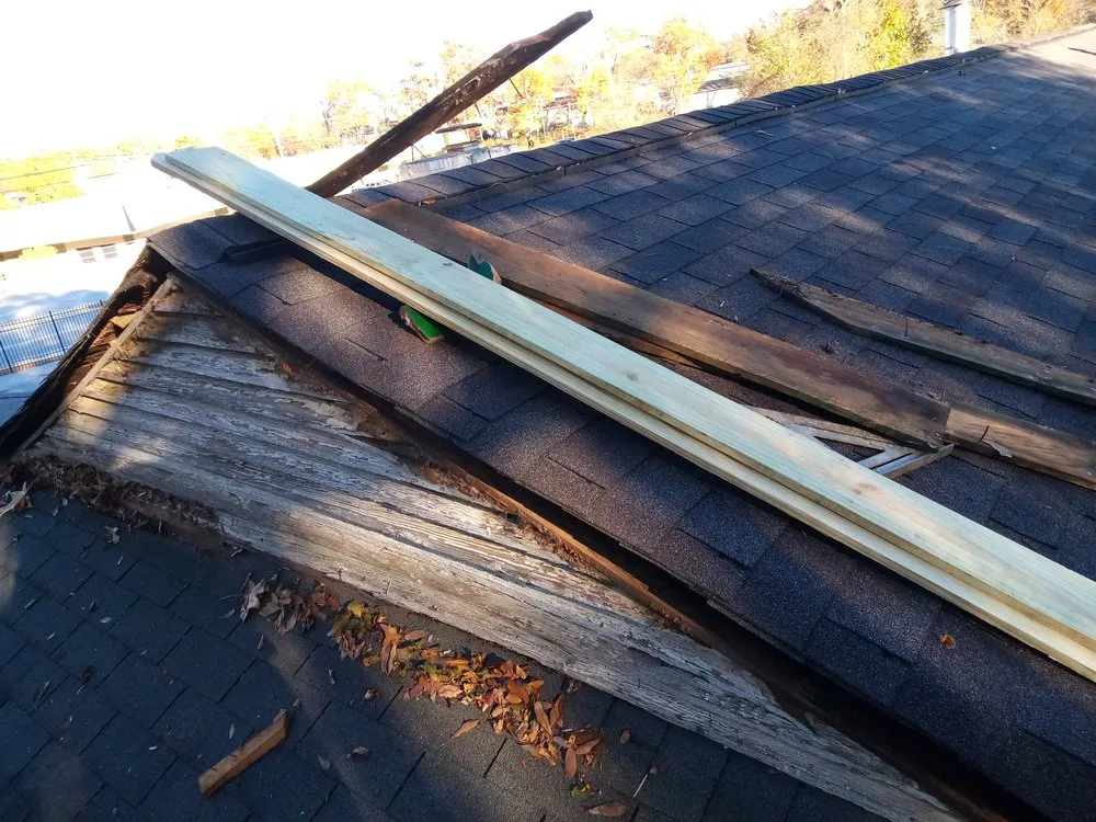 Local lawn mowing service for outdoor upgrades in Kennesaw, GA by SOS Laborers