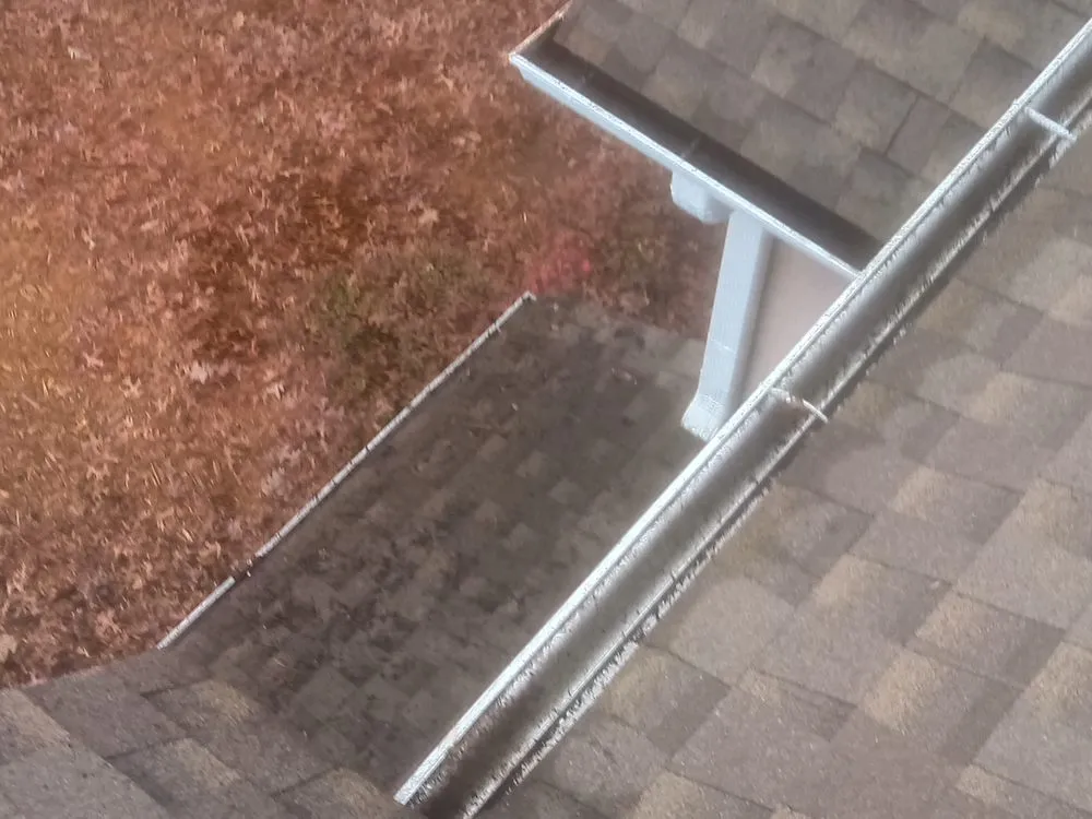 Local outdoor landscaping with custom design across Kennesaw, GA - SOS Laborers