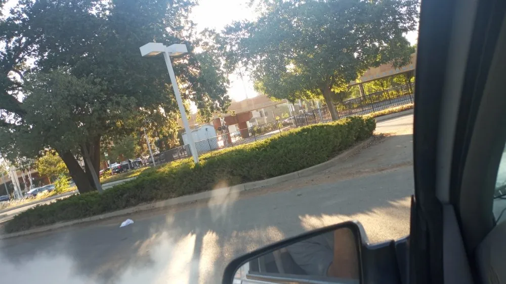 Expert landscape installation in Sacramento, CA - S.O.S. Landscaping & Designs