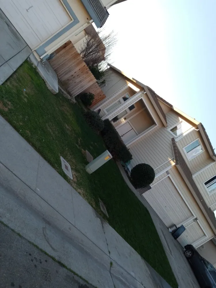 Top-rated landscape design for outdoor upgrades in Sacramento, CA by S.O.S. Landscaping & Designs