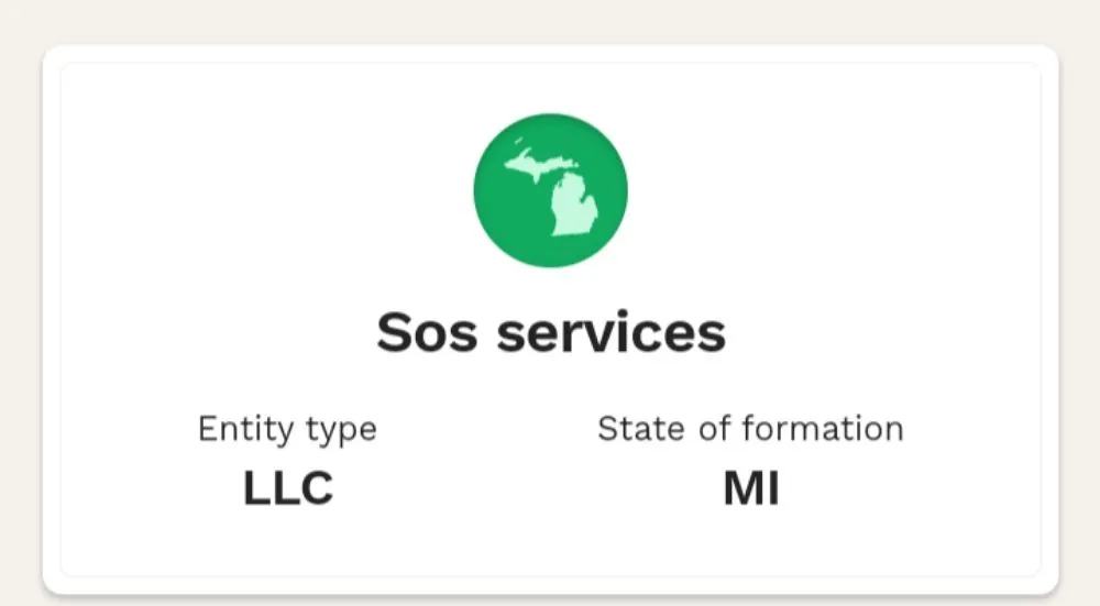 Expert outdoor landscaping for homes in Saginaw, MI by Sos Services