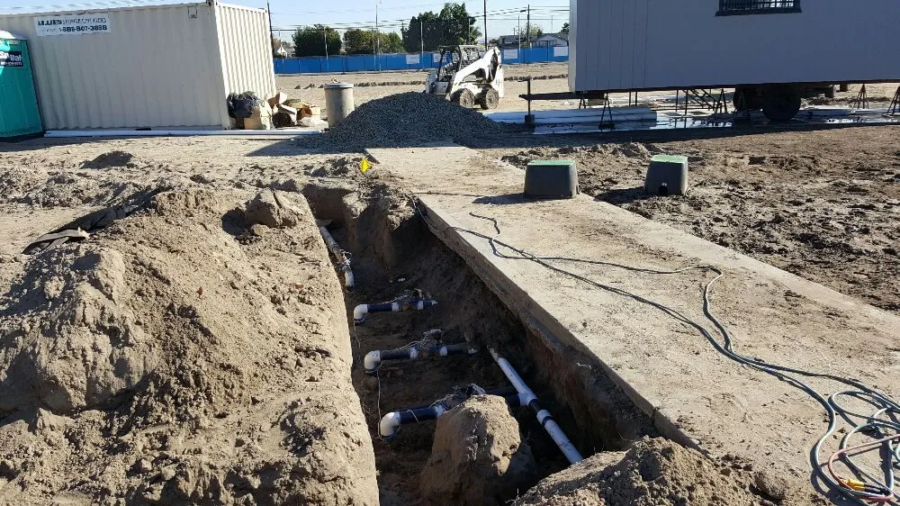 Reliable outdoor landscaping with custom design across Santa Ana, CA - Sosa & Sons Landscaping